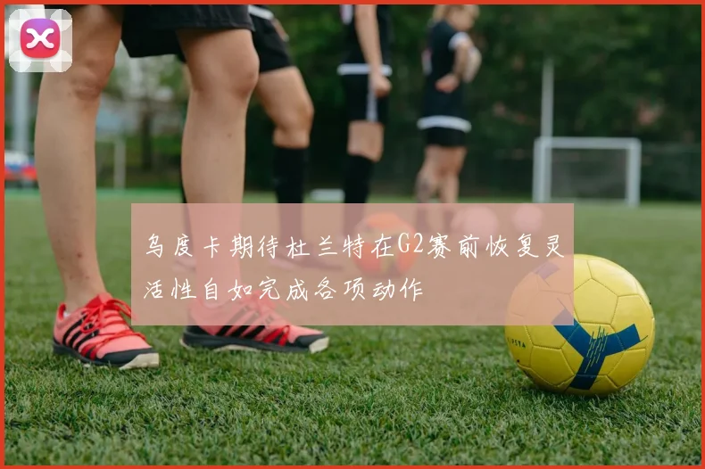 乌度卡期待杜兰特在G2赛前恢复灵活性自如完成各项动作